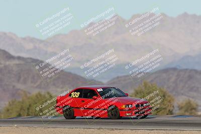 media/Dec-13-2025-PCA San Diego (Sat) [[71f2fcee4c]]/2-Red Group/Session 4 Turn 9 Side/